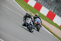 Donington;PJ-Motorsport-Photography-2020;donington-no-limits-trackday;donington-park-photographs;donington-trackday-photographs;no-limits-trackdays;peter-wileman-photography;trackday-digital-images;trackday-photos